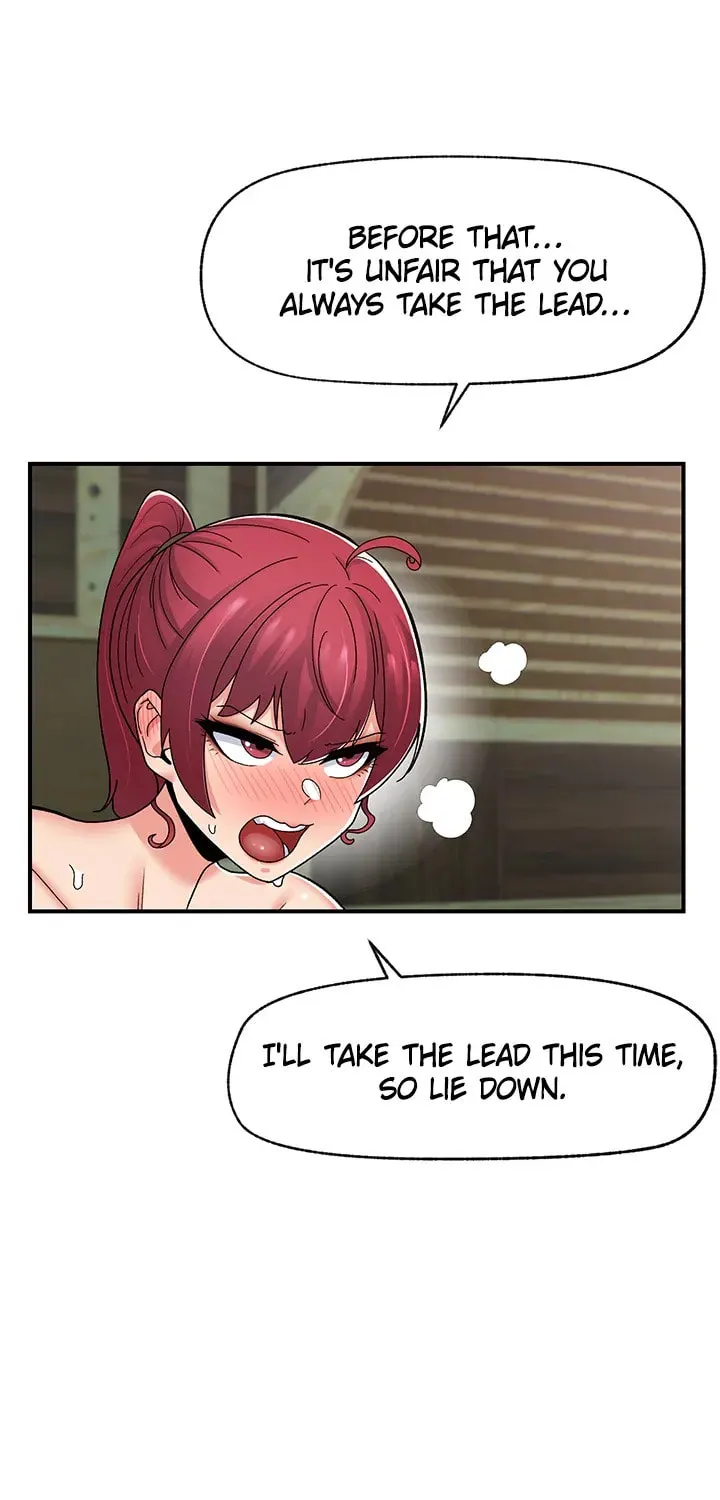Read Absolute Hypnosis in Another World chapter 64 image 66 on Lezhin