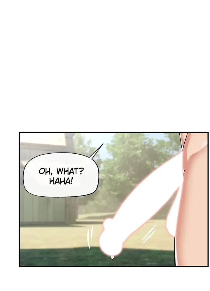 Read Absolute Hypnosis in Another World chapter 64 image 67 on Lezhin