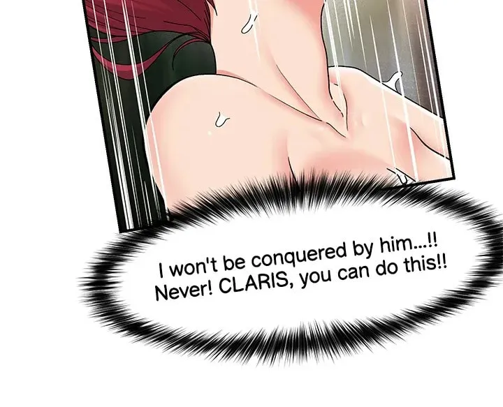 Read Absolute Hypnosis in Another World chapter 64 image 7 on Lezhin