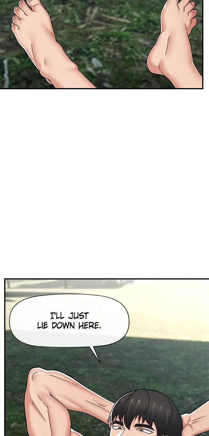 Read Absolute Hypnosis in Another World chapter 64 image 73 on Lezhin