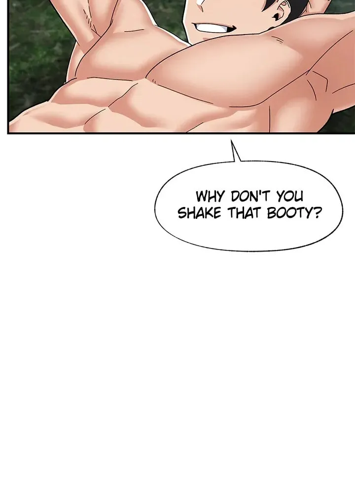 Read Absolute Hypnosis in Another World chapter 64 image 74 on Lezhin