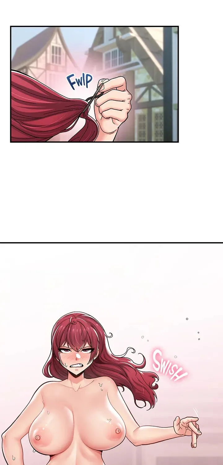 Read Absolute Hypnosis in Another World chapter 64 image 77 on Lezhin