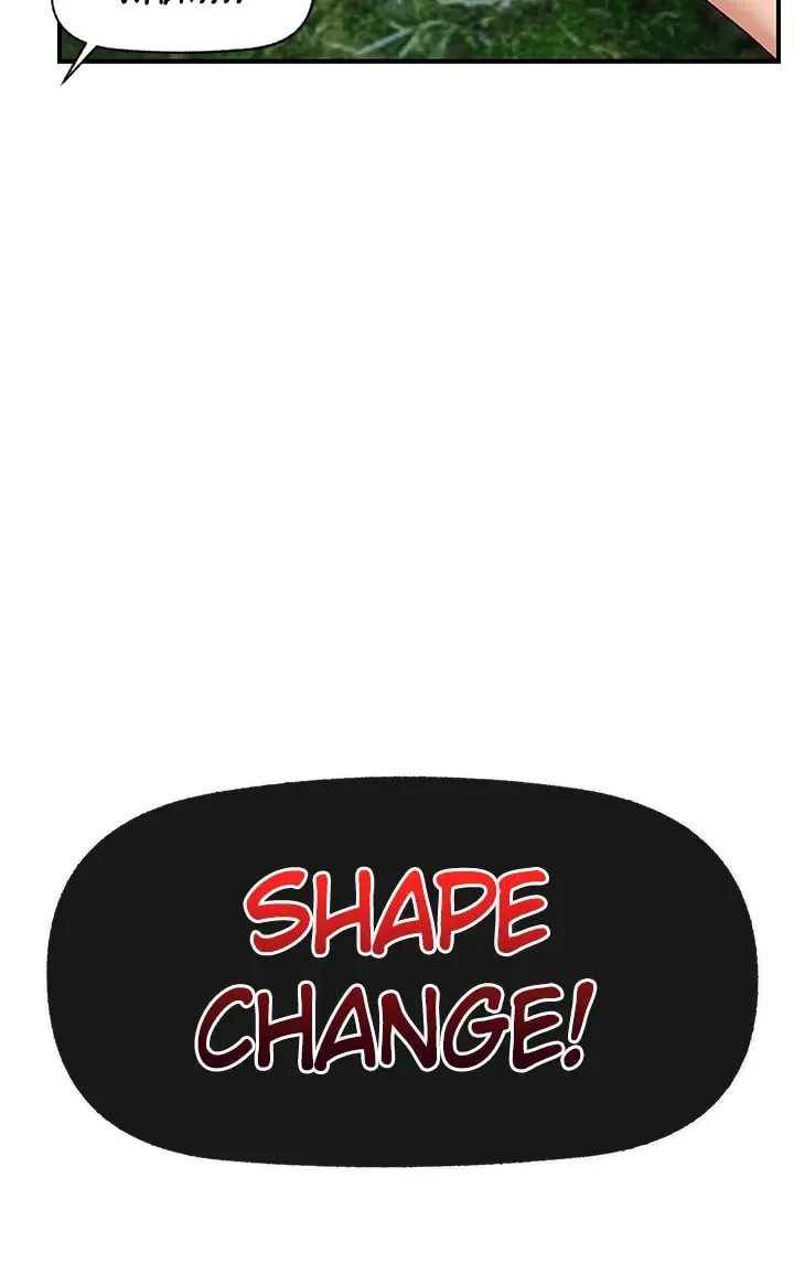 Read Absolute Hypnosis in Another World chapter 64 image 81 on Lezhin