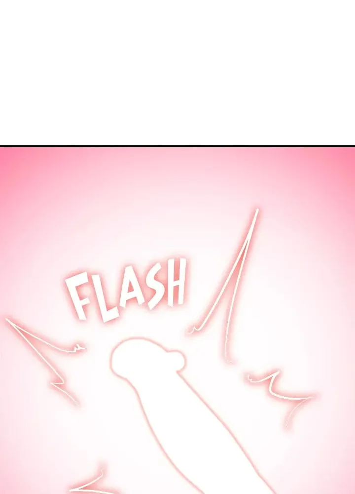 Read Absolute Hypnosis in Another World chapter 64 image 83 on Lezhin