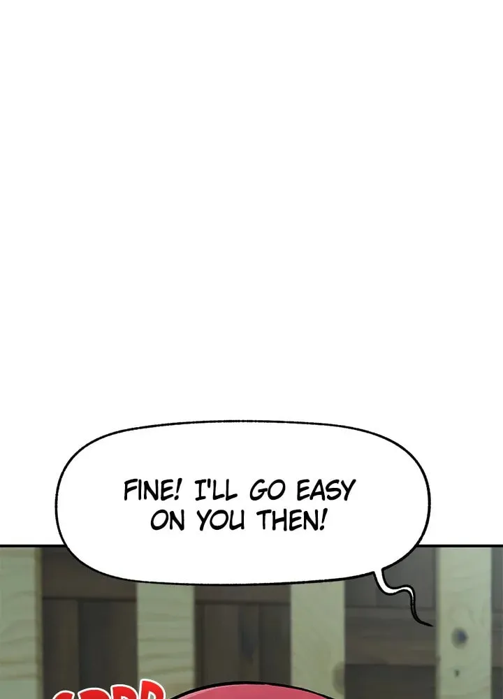Read Absolute Hypnosis in Another World chapter 64 image 93 on Lezhin