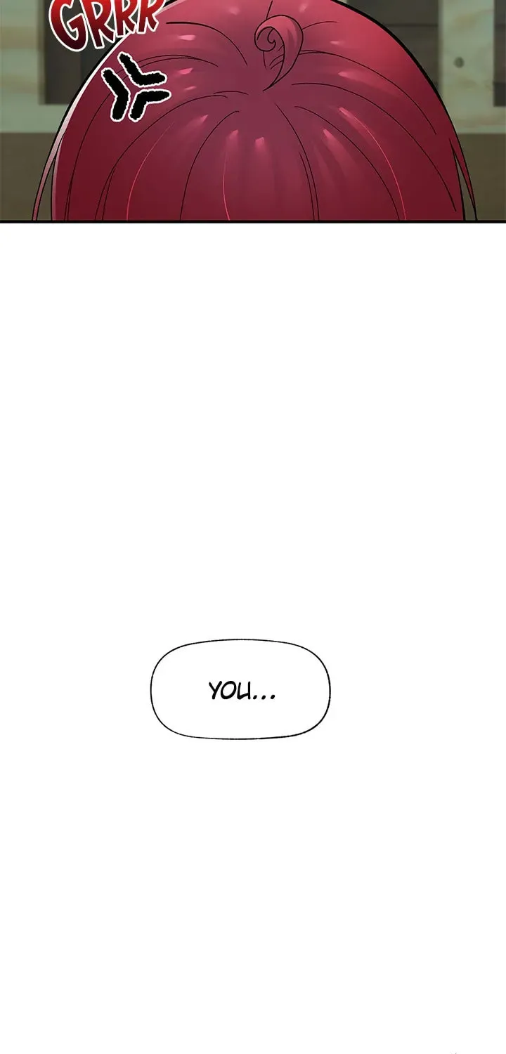 Read Absolute Hypnosis in Another World chapter 64 image 94 on Lezhin