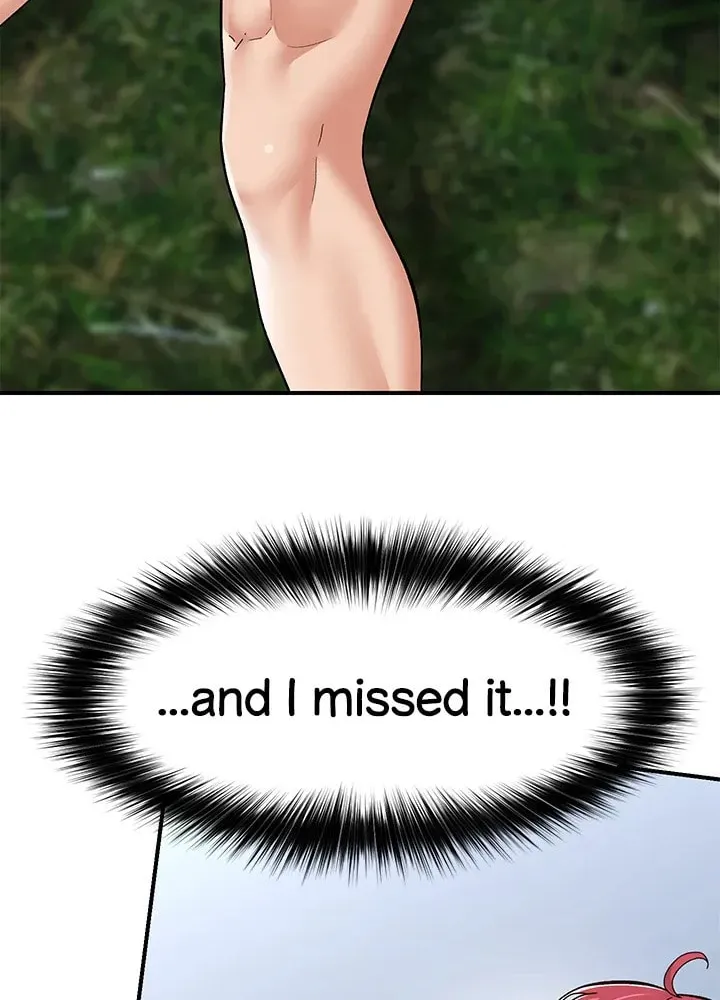 Read Absolute Hypnosis in Another World chapter 66 image 10 on Lezhin