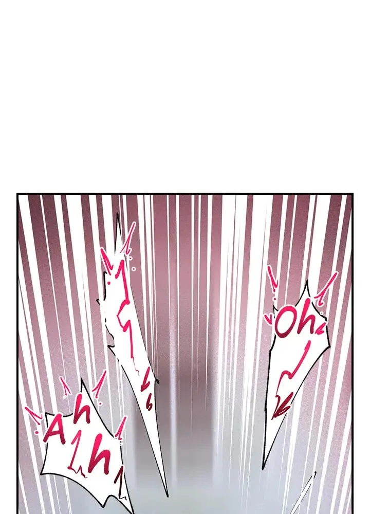 Read Absolute Hypnosis in Another World chapter 66 image 12 on Lezhin