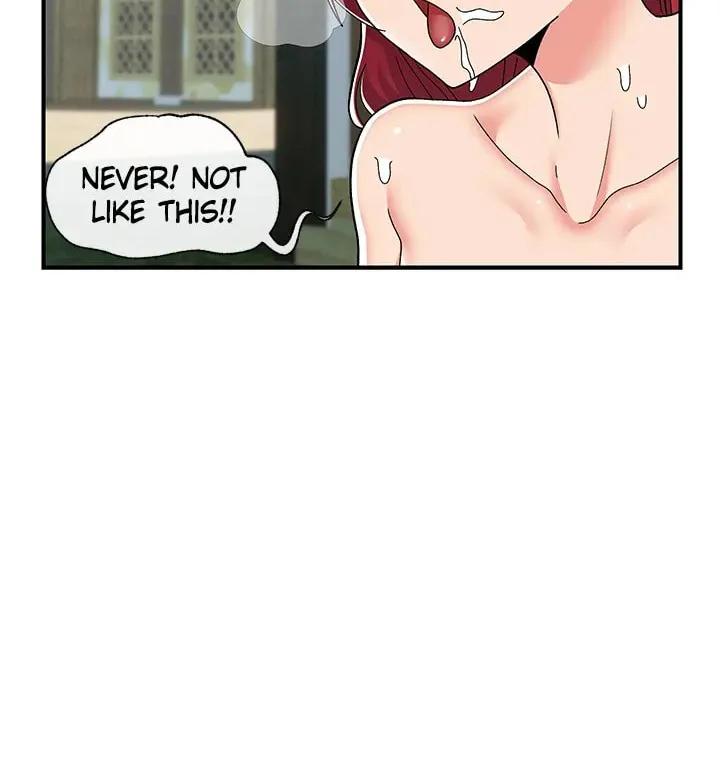 Read Absolute Hypnosis in Another World chapter 66 image 26 on Lezhin