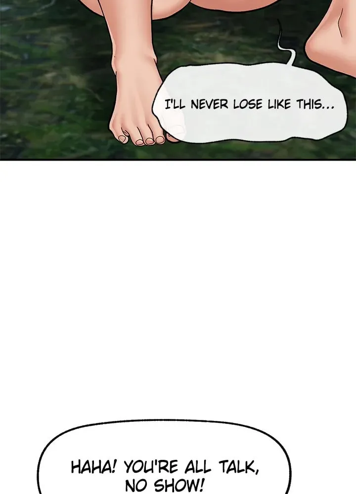 Read Absolute Hypnosis in Another World chapter 66 image 28 on Lezhin