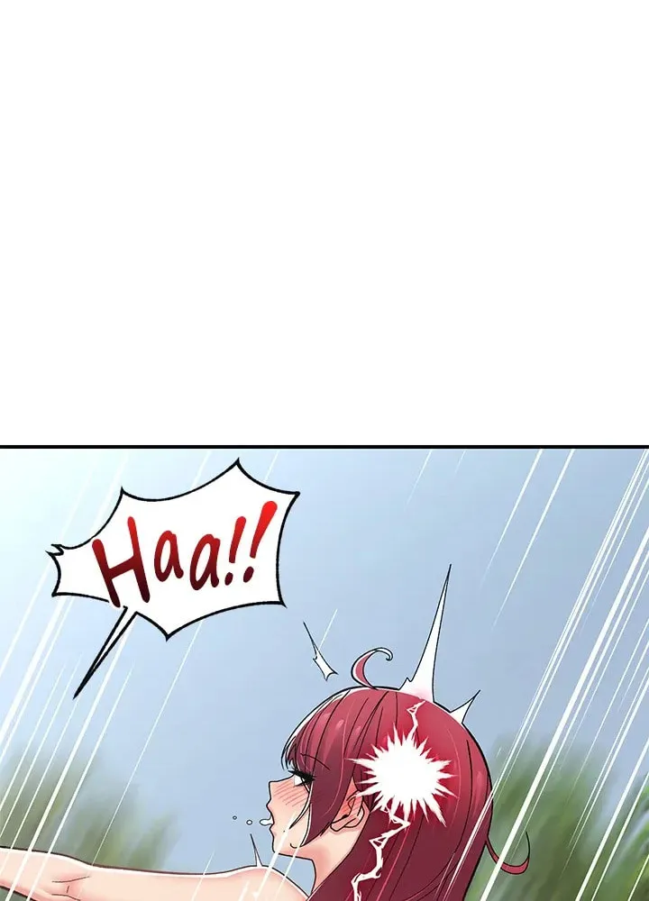 Read Absolute Hypnosis in Another World chapter 66 image 30 on Lezhin
