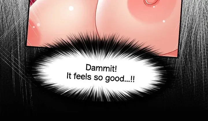 Read Absolute Hypnosis in Another World chapter 66 image 33 on Lezhin