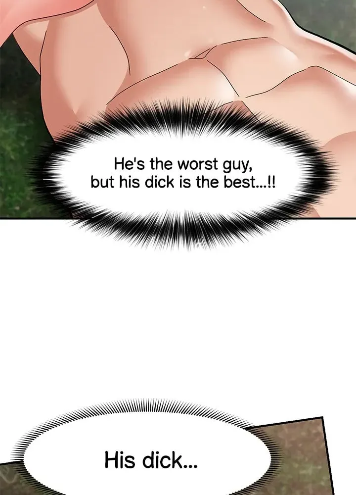 Read Absolute Hypnosis in Another World chapter 66 image 35 on Lezhin