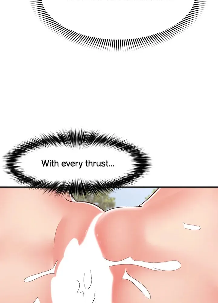 Read Absolute Hypnosis in Another World chapter 66 image 37 on Lezhin