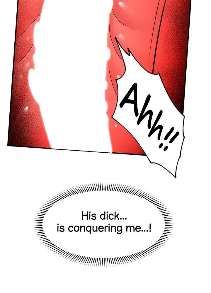 Read Absolute Hypnosis in Another World chapter 66 image 39 on Lezhin
