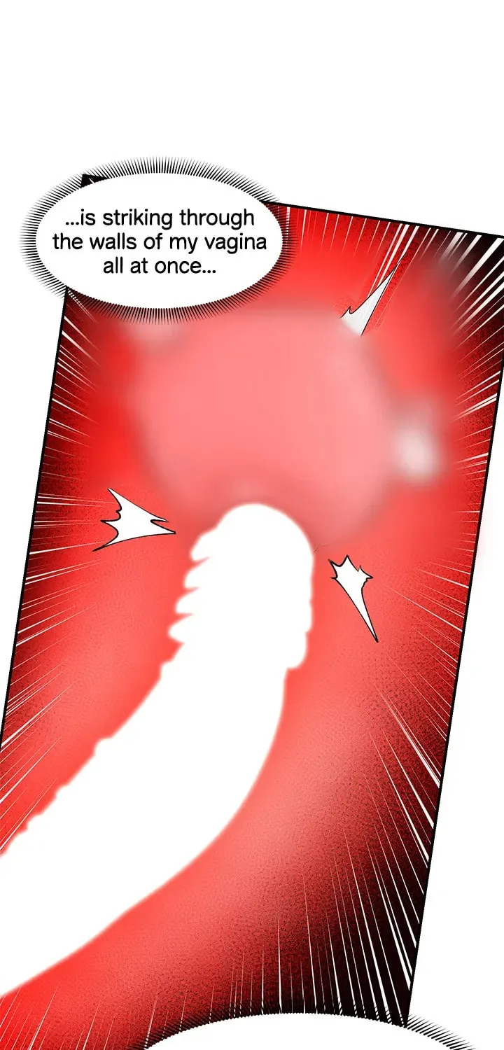 Read Absolute Hypnosis in Another World chapter 66 image 4 on Lezhin