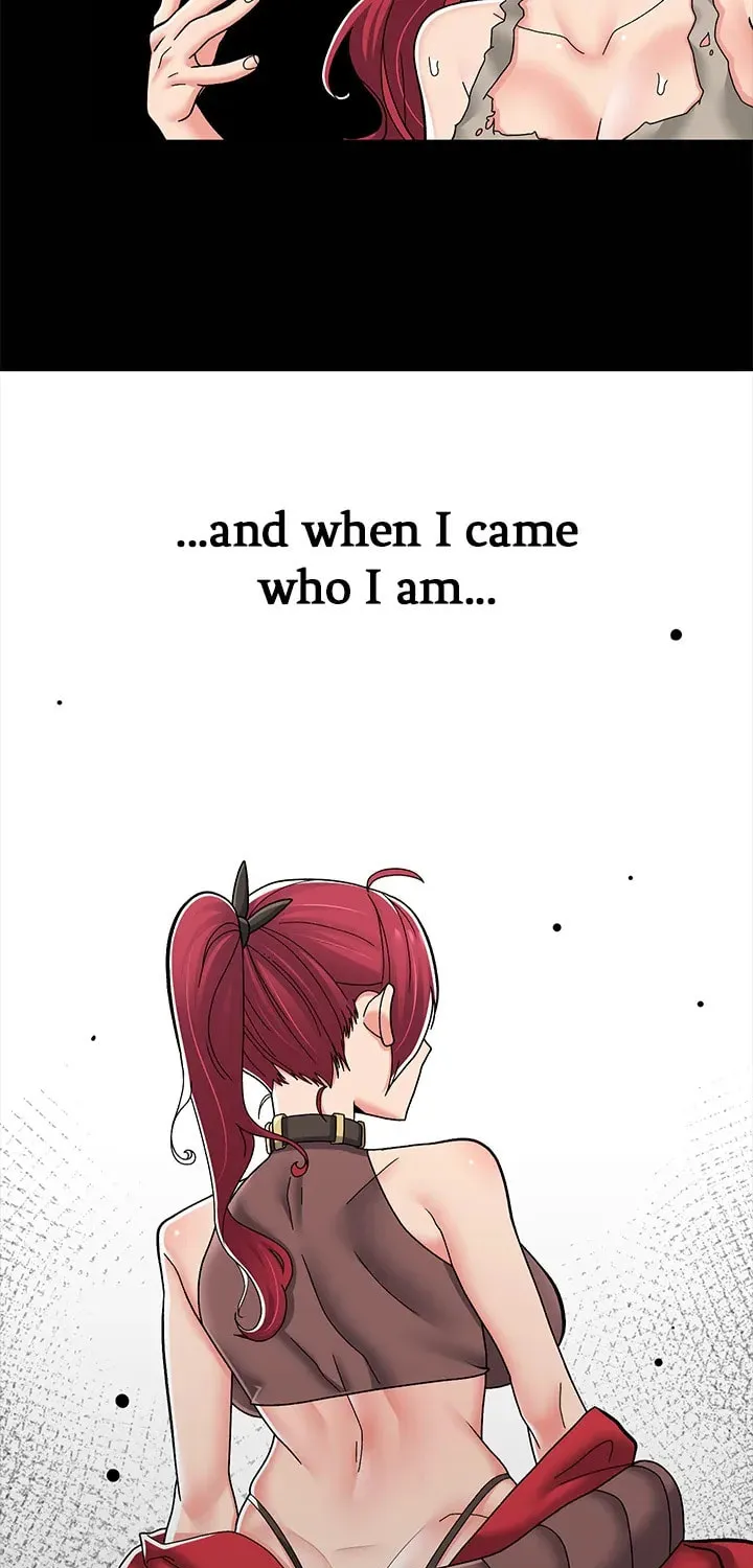 Read Absolute Hypnosis in Another World chapter 66 image 42 on Lezhin