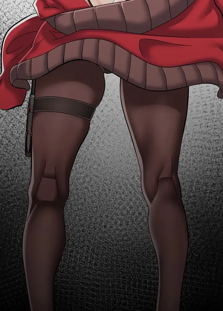 Read Absolute Hypnosis in Another World chapter 66 image 43 on Lezhin