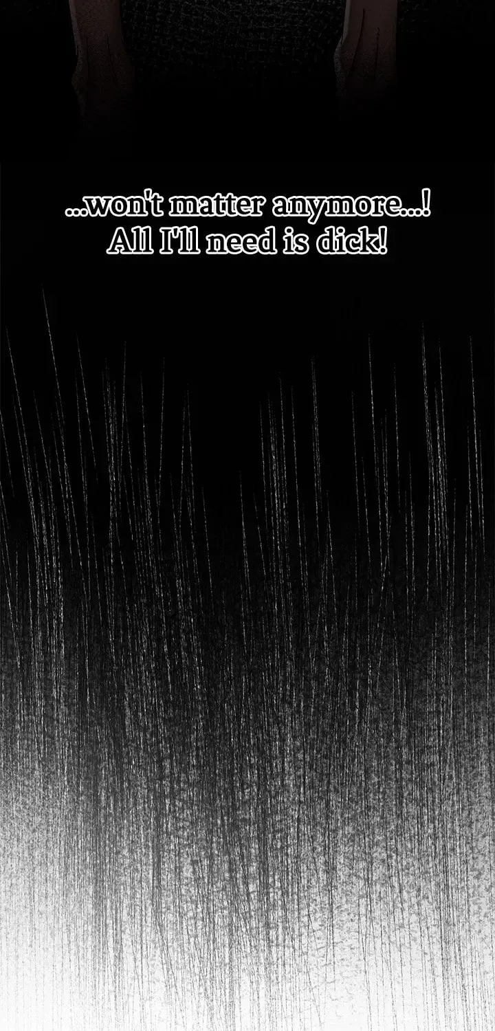 Read Absolute Hypnosis in Another World chapter 66 image 44 on Lezhin