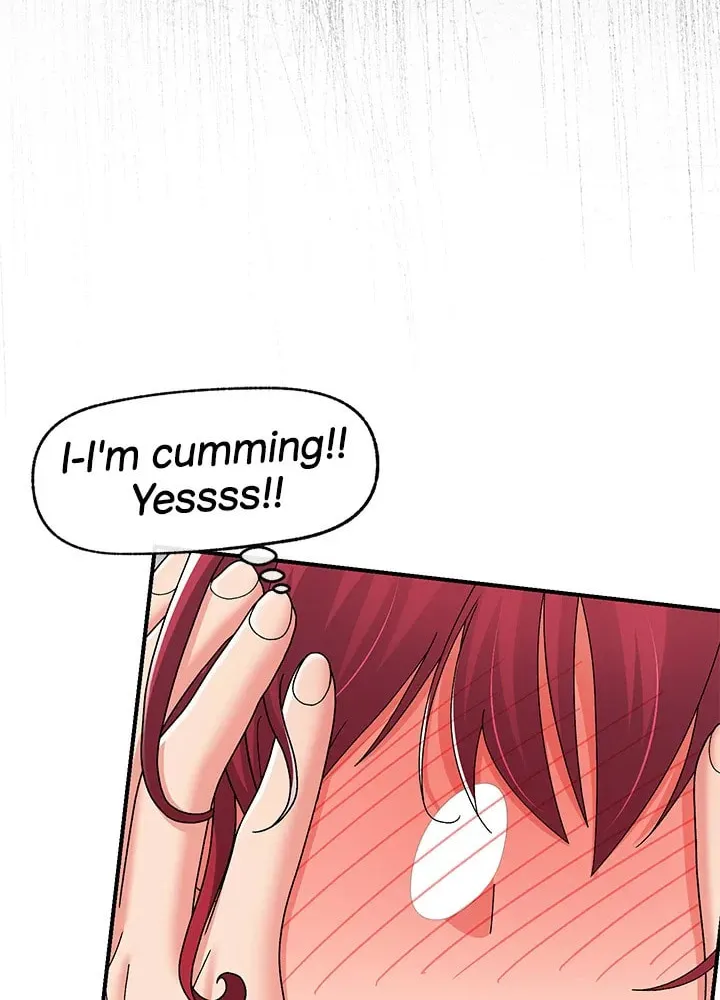 Read Absolute Hypnosis in Another World chapter 66 image 45 on Lezhin