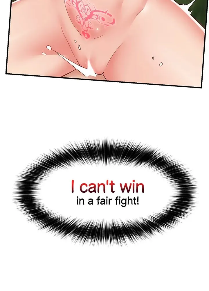 Read Absolute Hypnosis in Another World chapter 66 image 48 on Lezhin