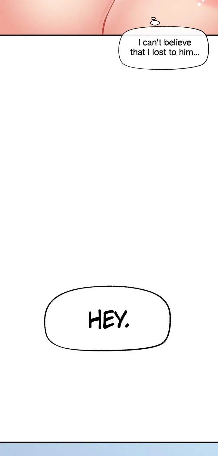Read Absolute Hypnosis in Another World chapter 66 image 56 on Lezhin