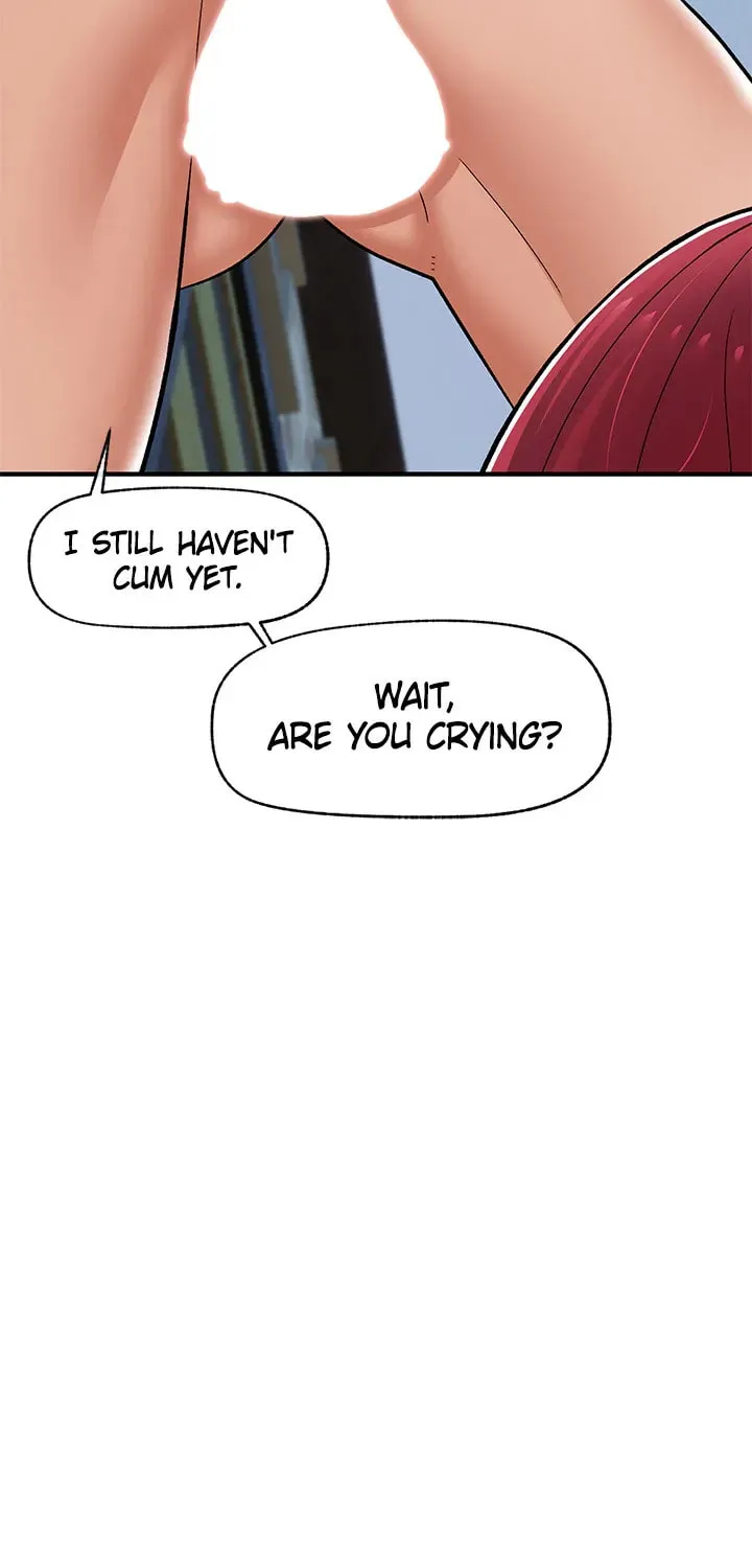 Read Absolute Hypnosis in Another World chapter 66 image 58 on Lezhin