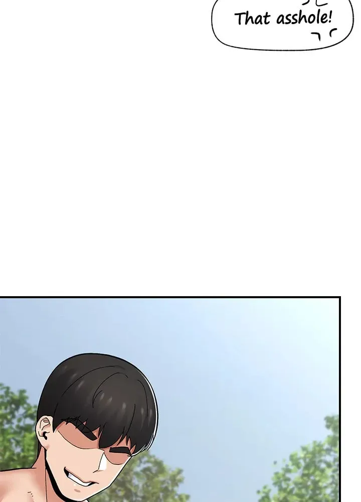 Read Absolute Hypnosis in Another World chapter 66 image 63 on Lezhin