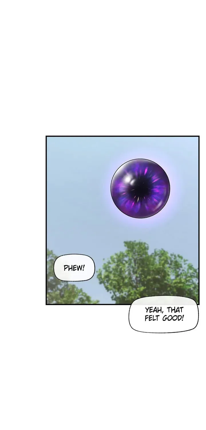 Read Absolute Hypnosis in Another World chapter 66 image 68 on Lezhin