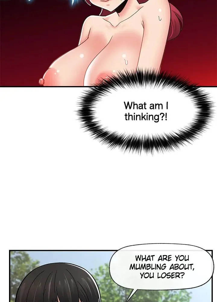Read Absolute Hypnosis in Another World chapter 66 image 78 on Lezhin