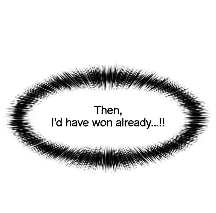 Read Absolute Hypnosis in Another World chapter 66 image 8 on Lezhin