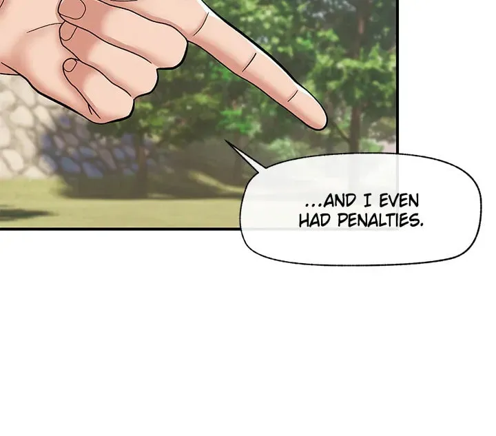 Read Absolute Hypnosis in Another World chapter 66 image 81 on Lezhin