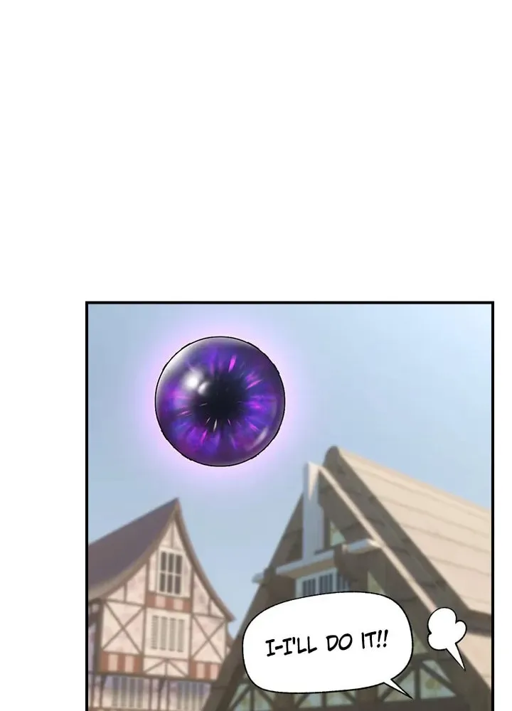Read Absolute Hypnosis in Another World chapter 66 image 83 on Lezhin