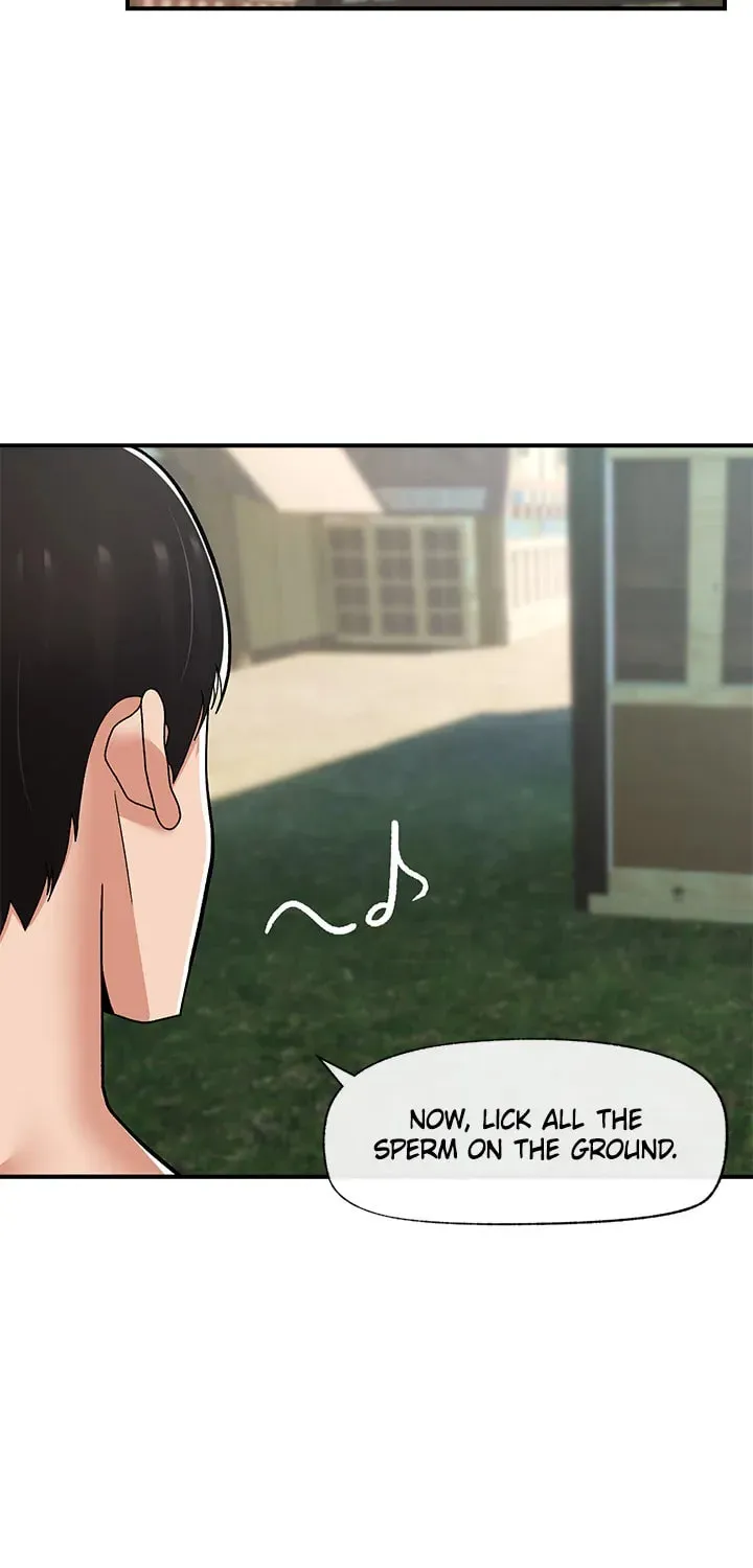 Read Absolute Hypnosis in Another World chapter 66 image 84 on Lezhin