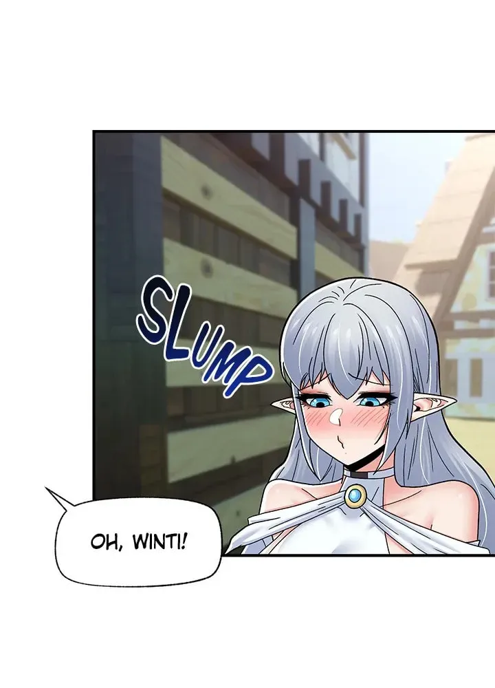 Read Absolute Hypnosis in Another World chapter 66 image 91 on Lezhin