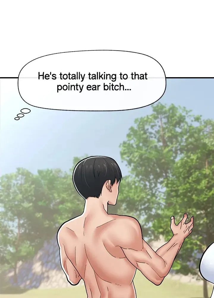 Read Absolute Hypnosis in Another World chapter 66 image 96 on Lezhin
