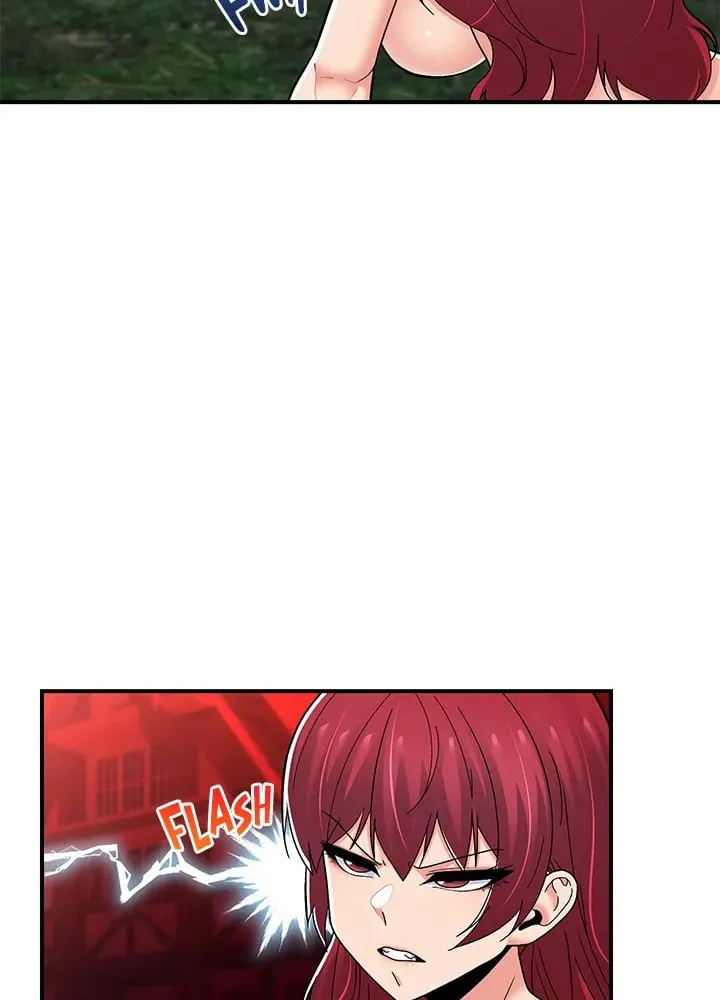 Read Absolute Hypnosis in Another World chapter 67 image 1 on Lezhin