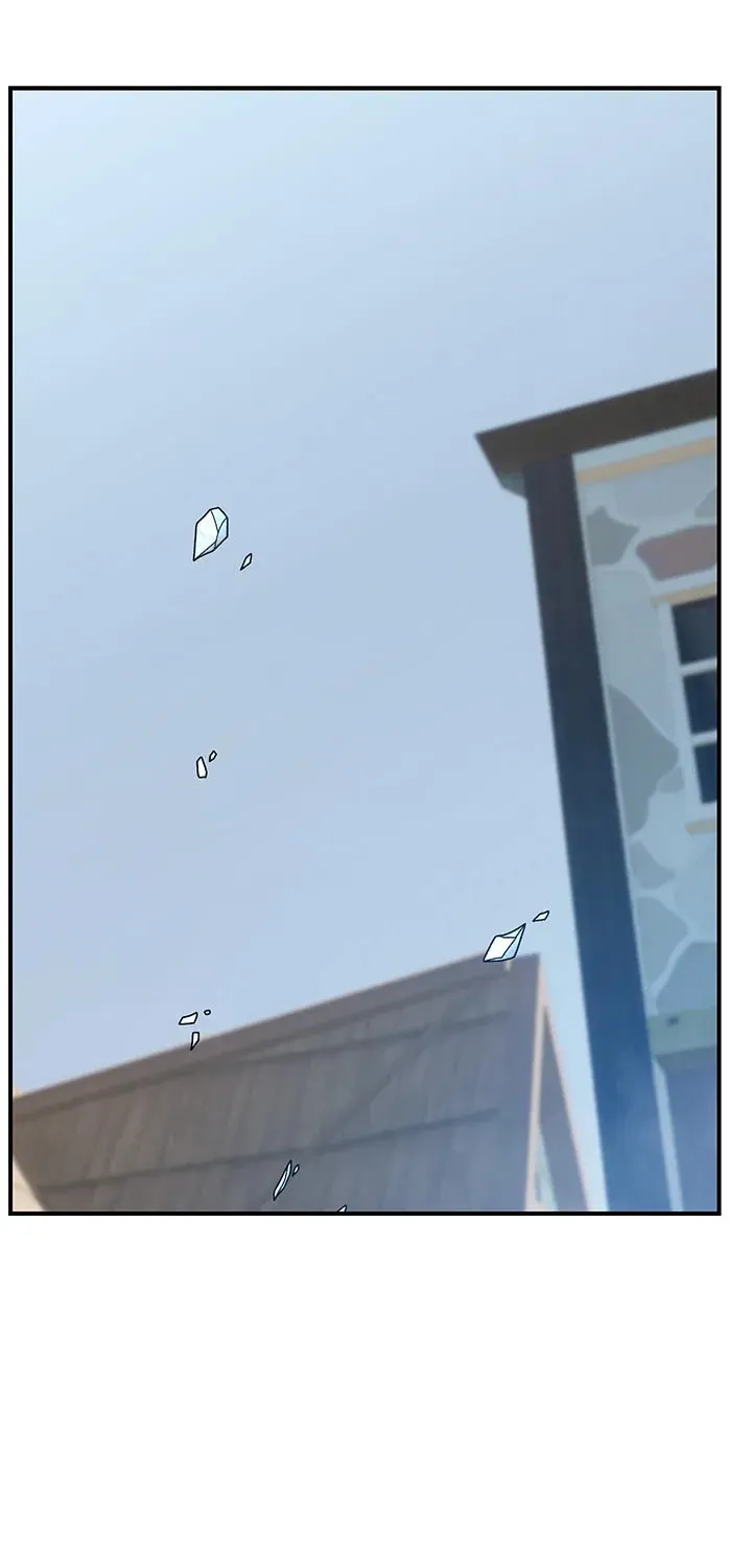 Read Absolute Hypnosis in Another World chapter 67 image 12 on Lezhin