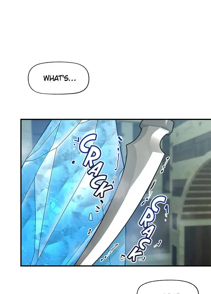 Read Absolute Hypnosis in Another World chapter 67 image 13 on Lezhin