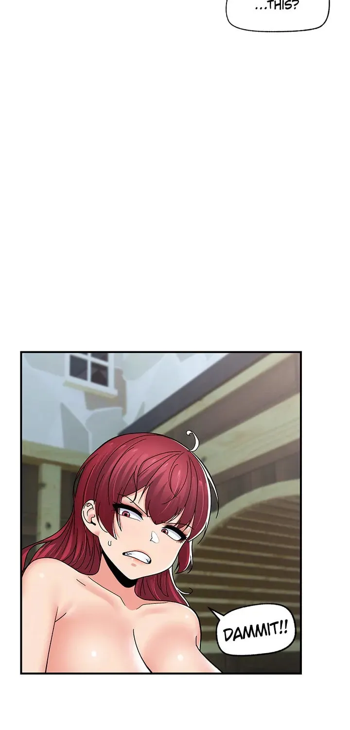 Read Absolute Hypnosis in Another World chapter 67 image 14 on Lezhin