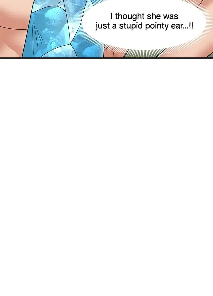 Read Absolute Hypnosis in Another World chapter 67 image 17 on Lezhin