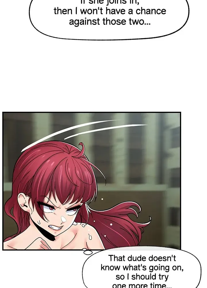 Read Absolute Hypnosis in Another World chapter 67 image 21 on Lezhin