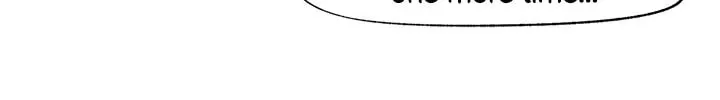 Read Absolute Hypnosis in Another World chapter 67 image 22 on Lezhin