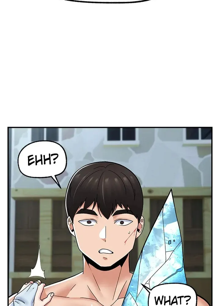 Read Absolute Hypnosis in Another World chapter 67 image 26 on Lezhin