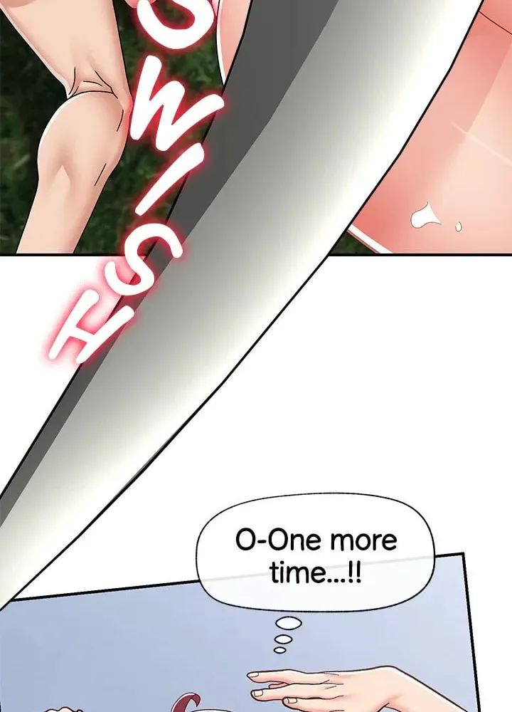 Read Absolute Hypnosis in Another World chapter 67 image 29 on Lezhin