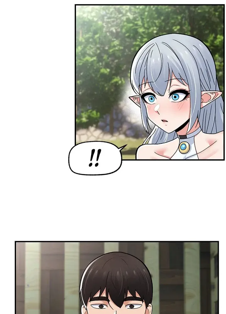 Read Absolute Hypnosis in Another World chapter 67 image 3 on Lezhin