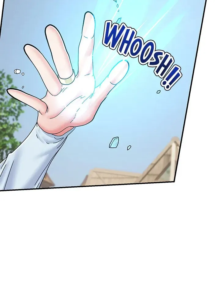 Read Absolute Hypnosis in Another World chapter 67 image 31 on Lezhin