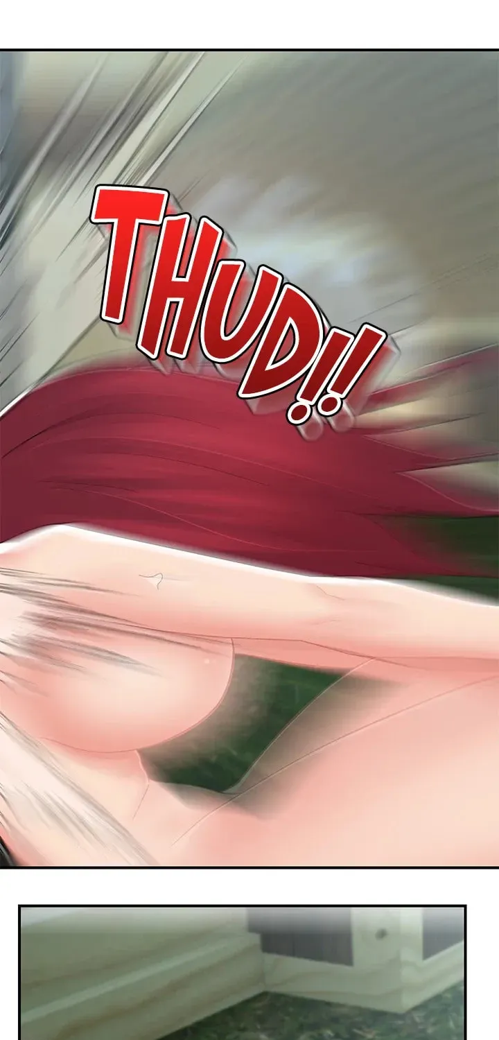 Read Absolute Hypnosis in Another World chapter 67 image 34 on Lezhin