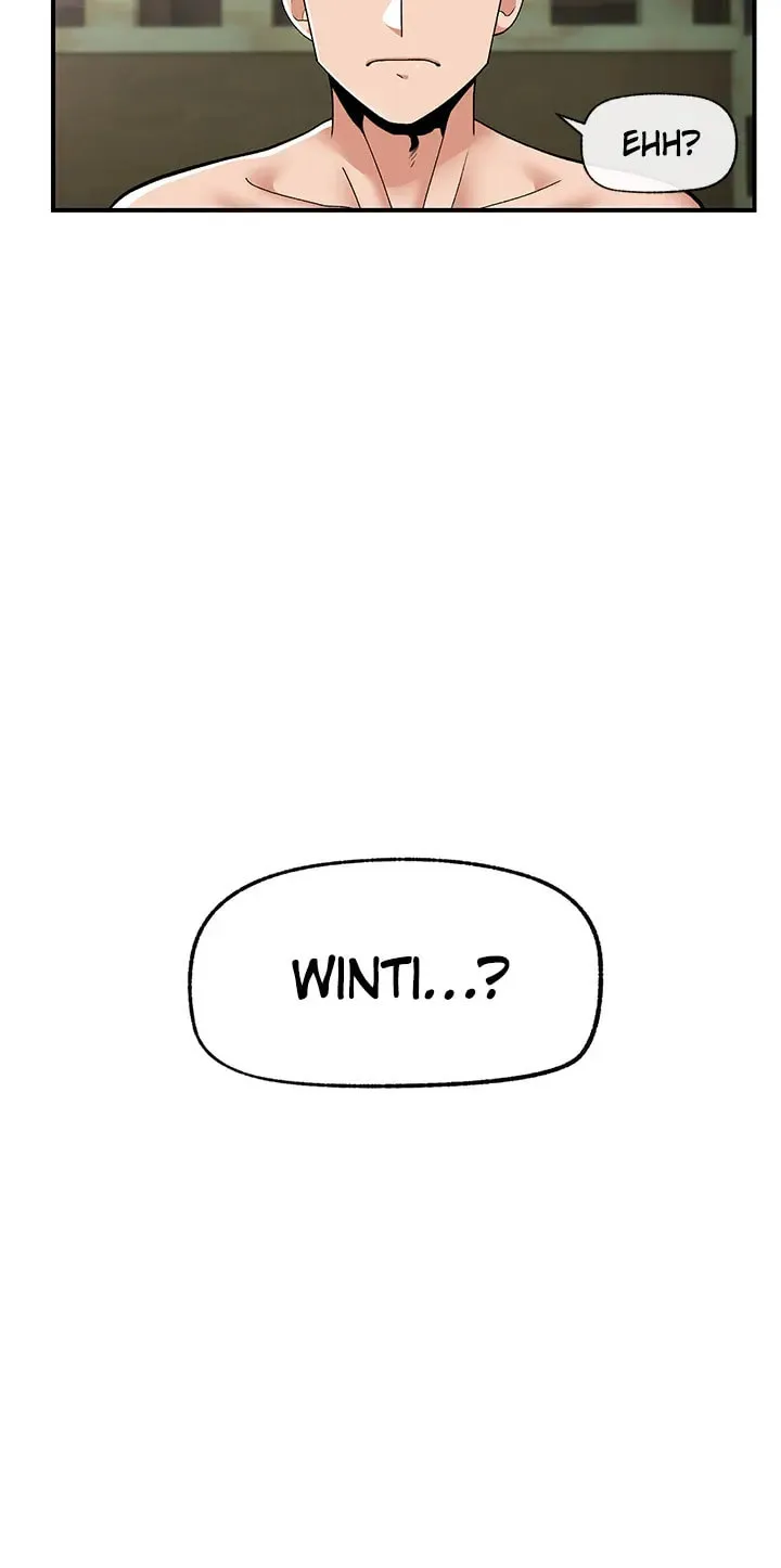 Read Absolute Hypnosis in Another World chapter 67 image 4 on Lezhin