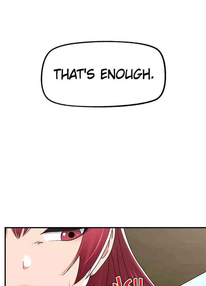 Read Absolute Hypnosis in Another World chapter 67 image 42 on Lezhin